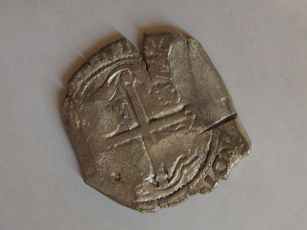 Help-From-Spanish-Colonial-Cob-Experts-Please